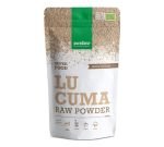 Poudre de Lucuma - Super Food